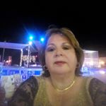 Profile Picture of Josefa Doris Puga Ciudad (@joshe332018) on Instagram