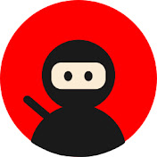 Profile Picture of Eric Himes (@erichimes8589) on Youtube