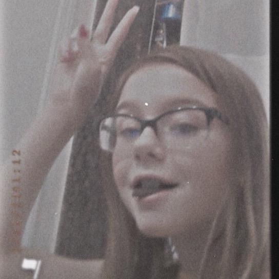 ✨Kylee hochstetler✨ - Tiktok Profile Picture of ✨Kylee hochstetler✨ (@oreos.kylee) on Tiktok