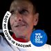 Profile Picture of Jimmy McCurry (@jimmy.mccurry.35977) on Facebook