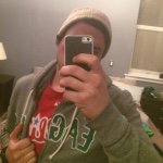 Profile Picture of Michael Cappelli (@cappellimichael) on Instagram