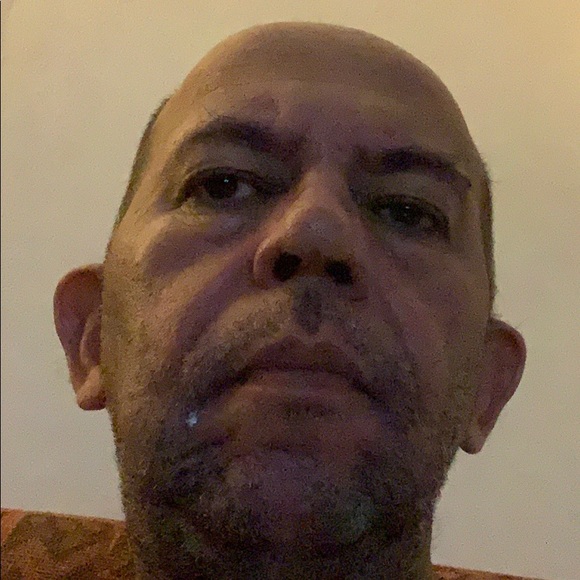 Profile Picture of Anthony Santiago (@asantiago1102) on Poshmark