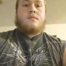 Profile Picture of Zachary McClain (@706Zach) on Twitter