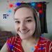 Profile Picture of Amanda Lesser (Amanda Ellis) (@amanda.ellis.146) on Facebook