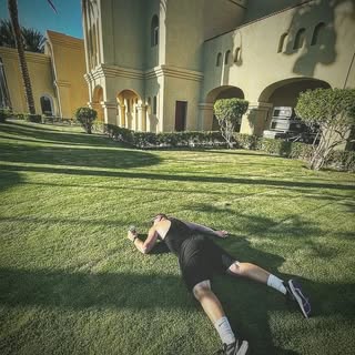 Profile Picture of aleksey_tkachenko (@aleksey_tkachenko) on Instagram