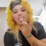 Profile Photo of Tiffany Bollinger (@tiffany.bollinger.547) on Instagram