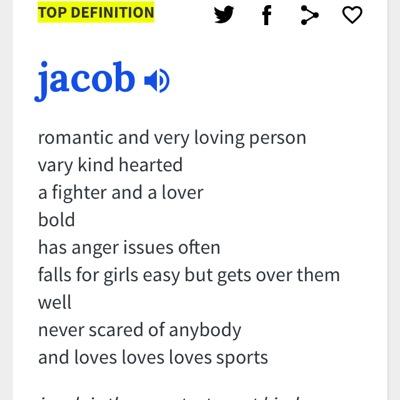Profile Picture of Jacob Boudreau (@_skating_boss_) on Twitter