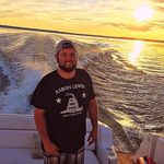 Profile Picture of Jesse Alvarez-Hartness (@alvarezhartness) on Instagram