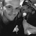 Profile Picture of Michele Servello (@michele.servello.3) on Facebook