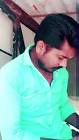 Profile Picture of   sachin mahajan 1065... (@sachin1065) on Tiktok