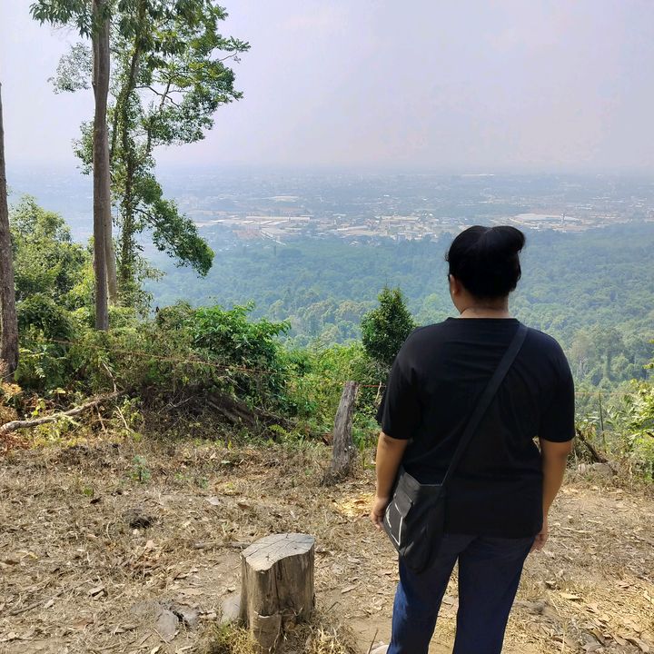 Profile Picture of Fon Chanita (@@minerva_michael) on Tiktok