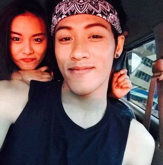 Profile Picture of Alvin Chuan (@alvin.chuan.984) on Facebook