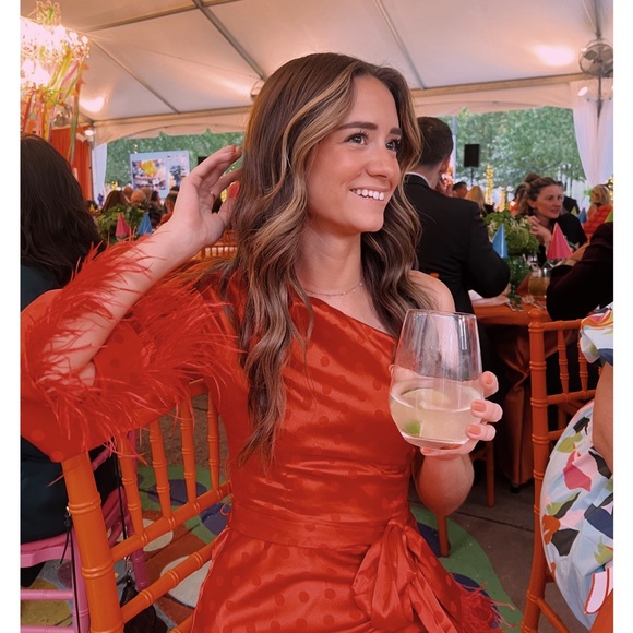 Profile Picture of Alison Grachen (@alisongrachen) on Poshmark