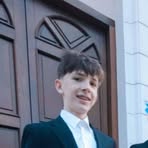 Profile Picture of Adaś Piątek (@adam.piatek.566) on Facebook