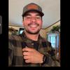 Profile Picture of Michael Piazza (@@michael_piazza3) on Tiktok