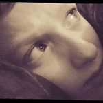 Profile Picture of james simmerman (@james.simmerman) on Instagram