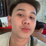 Profile Picture of Jeremiah Nicholas (@Jeremiah-Nicholas) on Facebook