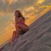 Profile Picture of Isis Arévalo (@isis.arevalo.75) on Facebook