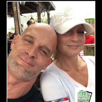 Profile Picture of Joe Radcliff (@JoeRadcliff3) on Twitter