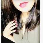 Profile Picture of Sugandha Singh (@_sugandha.singh.71) on Instagram