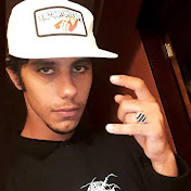 Profile Picture of Julio Rafael (@juliorafael5561) on Youtube