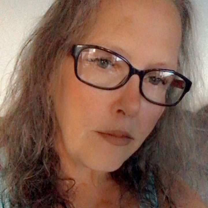 WallMarilyn - Tiktok Profile Picture of WallMarilyn (@wallmarilyn) on Tiktok