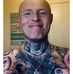 Profile Picture of Jimmy Campbell (Tigger) (@jimmy.campbell.3388) on Facebook