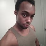 Profile Picture of Jonathan Mcmahan (@jrmcmahan01) on Instagram