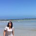 Profile Picture of Lisa Capper (@lisa.capper.77) on Facebook