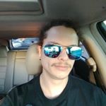 Profile Picture of Brandon Meng (@xiyo_mcfluff) on Instagram