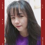 Profile Picture of Winnie Ting (@winnie3956) on Instagram