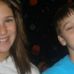 Profile Picture of Caleb Rasmussen (@caleb.rasmussen.7) on Facebook