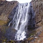 Profile Picture of jeffrey cote (@cote6774ui) on Instagram