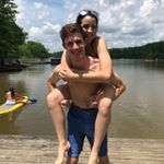 Profile Picture of Kyle Costanzo (@kylecostanzo_) on Instagram