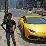 Profile Picture of Armaghan Ahmad (@armaghan.ahmad.182) on Instagram