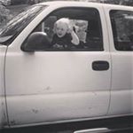 Mike Edward Spindler - Instagram Profile Picture of Mike Edward Spindler (@michaelespindler) on Instagram