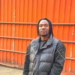Profile Picture of Colbert Ndlela (@colbert.ndlela.7) on Facebook