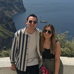 Profile Picture of Mike O'Shea (@mjoshea) on Instagram