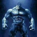 Profile Picture of Clarence Sullivan (@sullivan.clarence) on Instagram