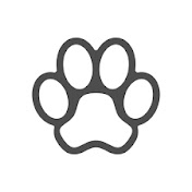 Profile Picture of Chris Rountree (@Pawsnwhisker) on Youtube