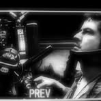 Profile Picture of Marc Greenwald (@marc.greenwald.3) on Facebook