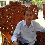 Laim kimchhun - Instagram Profile Picture of Laim kimchhun (@laimkimchhun) on Instagram