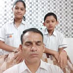 Profile Picture of बिल्लू रावल (@billu.ravala) on Facebook