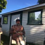 Profile Picture of Mark Chapin (@markchapin35) on Instagram