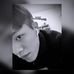 Profile Picture of Sam Steven (@sam.steven.9887117) on Facebook