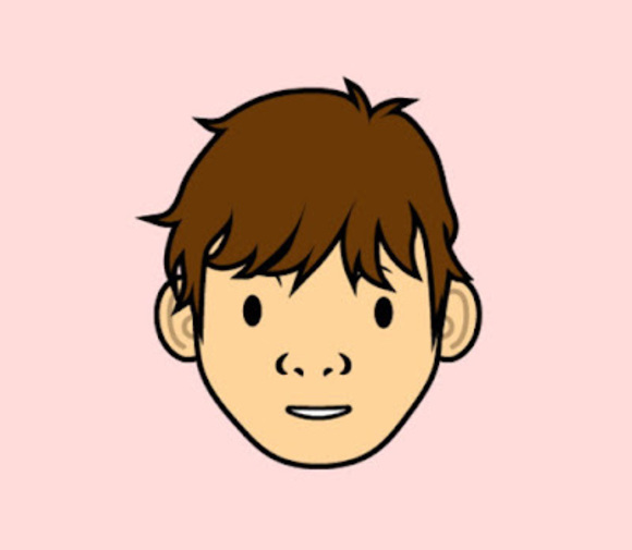 Profile Picture of Radish Frog (@radishfrog) on Poshmark