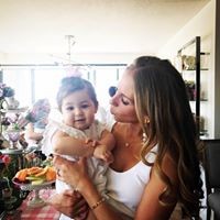 Profile Picture of Leora Cohen (@leora-cohen-5) on Quora