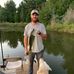 Profile Picture of Christopher Riddle (@christopher.riddle.334) on Facebook