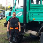 Christoph Bussmann - Instagram Profile Picture of Christoph Bussmann (@christoph.bussmann.96) on Instagram