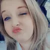 Profile Picture of cassandrawensel52 (@cassandrawensel52) on Tiktok